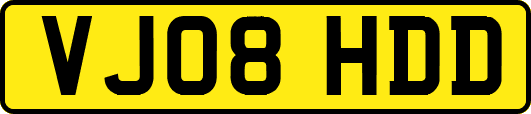 VJ08HDD