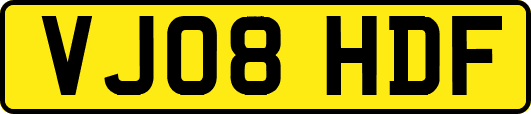 VJ08HDF