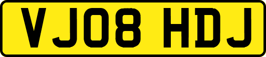 VJ08HDJ