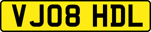 VJ08HDL