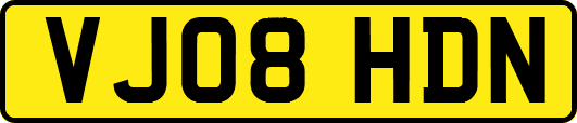 VJ08HDN