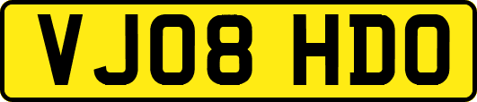 VJ08HDO