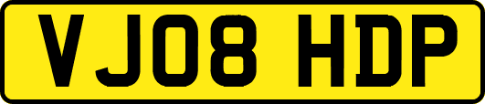 VJ08HDP