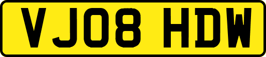VJ08HDW