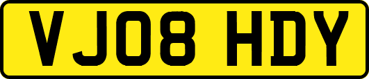 VJ08HDY