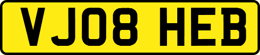 VJ08HEB