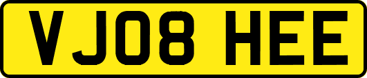 VJ08HEE