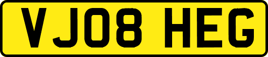 VJ08HEG