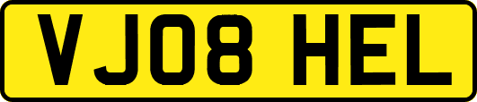 VJ08HEL