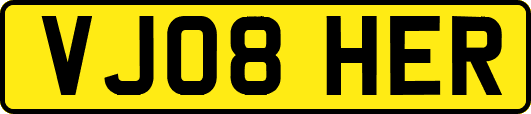 VJ08HER