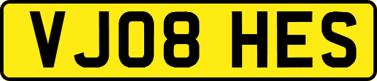 VJ08HES