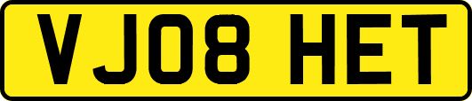 VJ08HET