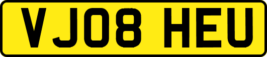 VJ08HEU