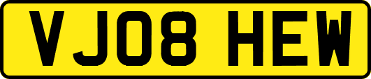 VJ08HEW