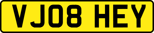 VJ08HEY