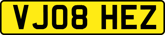VJ08HEZ