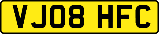 VJ08HFC