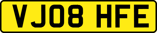 VJ08HFE