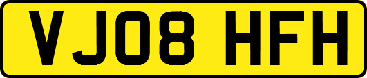VJ08HFH
