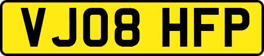 VJ08HFP