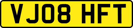 VJ08HFT