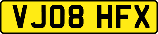 VJ08HFX