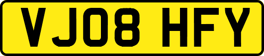 VJ08HFY
