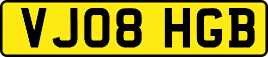 VJ08HGB