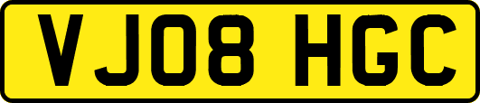 VJ08HGC