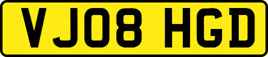 VJ08HGD