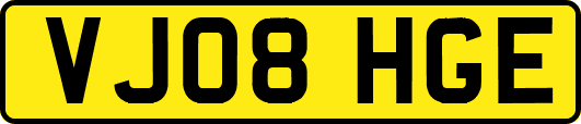 VJ08HGE