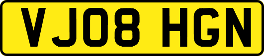 VJ08HGN