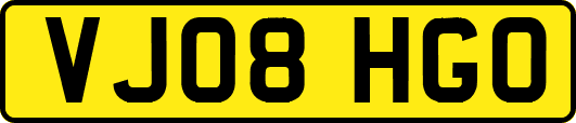 VJ08HGO