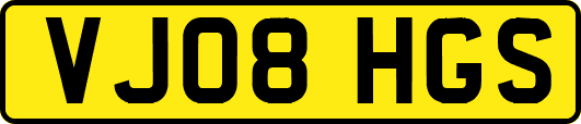 VJ08HGS
