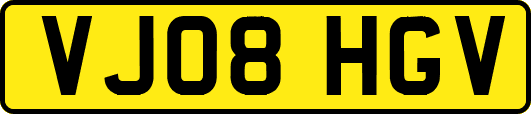 VJ08HGV
