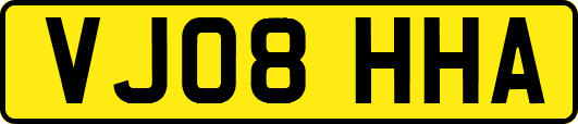 VJ08HHA