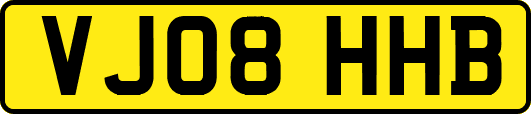 VJ08HHB