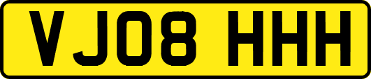 VJ08HHH