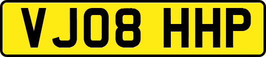 VJ08HHP