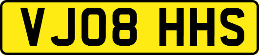 VJ08HHS