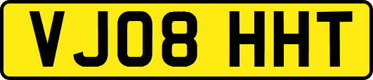 VJ08HHT