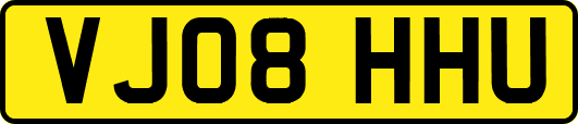 VJ08HHU