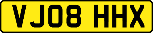 VJ08HHX
