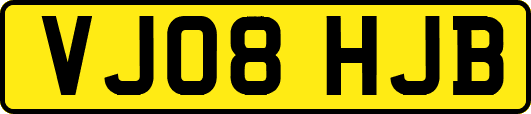 VJ08HJB