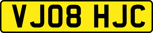 VJ08HJC