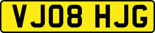 VJ08HJG