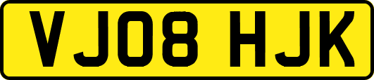 VJ08HJK