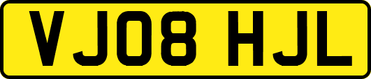 VJ08HJL