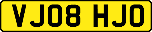 VJ08HJO