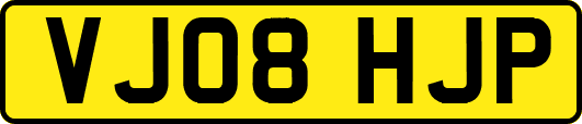 VJ08HJP